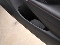 2013款 2.0L 自动 四驱尊贵型