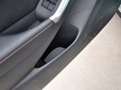 2013款 2.0L 自动 四驱尊贵型