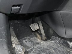 2013款 2.0L 自动 四驱尊贵型