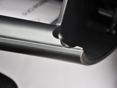 2013款 2.0L 自动 四驱尊贵型