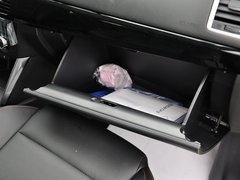 2013款 2.0L 自动 四驱尊贵型