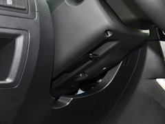 2013款 2.0L 自动 四驱尊贵型
