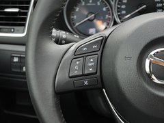 2013款 2.0L 自动 四驱尊贵型