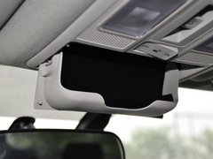 2013款 2.0L 自动 四驱尊贵型