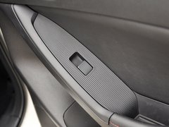 马自达CX-5 2013款 2.0L 自动 四驱尊贵型