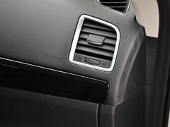 马自达CX-5 2013款 2.0L 自动 四驱尊贵型