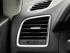 2013款 2.0L 自动 四驱尊贵型