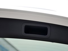 馬自達CX-5 2013款 2.0L 自動 四驅(qū)尊貴型