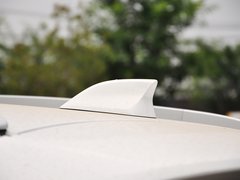 2013款 2.0L 自动 四驱尊贵型