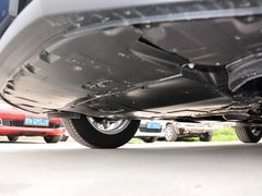 2013款 2.0L 自动 四驱尊贵型