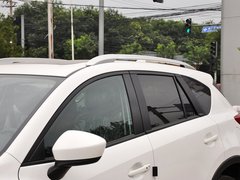 2013款 2.0L 自动 四驱尊贵型