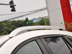2013款 2.0L 自动 四驱尊贵型