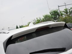 2013款 2.0L 自动 四驱尊贵型
