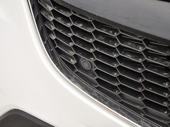 2013款 2.0L 自动 四驱尊贵型
