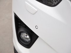2013款 2.0L 自动 四驱尊贵型