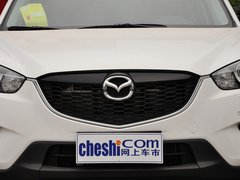 2013款 2.0L 自动 四驱尊贵型