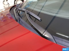 2013款 2.0L 自动 四驱尊贵型