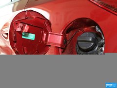 2013款 2.0L 自动 四驱尊贵型