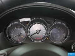 2013款 2.0L 自动 四驱尊贵型