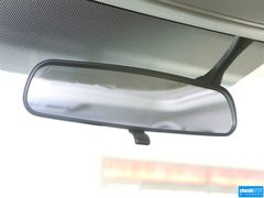 2013款 2.0L 自动 四驱尊贵型