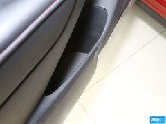 2013款 2.0L 自动 四驱尊贵型