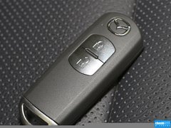 2013款 2.0L 自动 四驱尊贵型