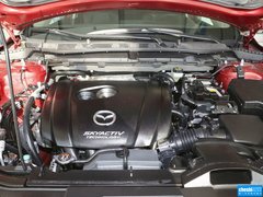 2013款 2.0L 自动 四驱尊贵型