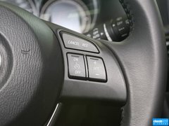 2013款 2.0L 自动 四驱尊贵型