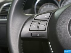 2013款 2.0L 自动 四驱尊贵型