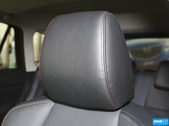 2013款 2.0L 自动 四驱尊贵型