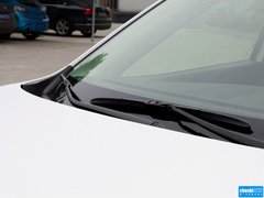 2013款 2.0L 自动 四驱尊贵型