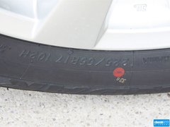2013款 2.0L 自动 四驱尊贵型