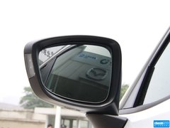 2013款 2.0L 自动 四驱尊贵型