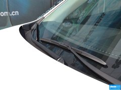 2013款 2.0L 自动 四驱尊贵型