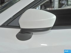 2013款 2.0L 自动 四驱尊贵型