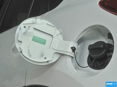 2013款 2.0L 自动 四驱尊贵型