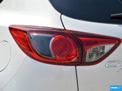 2013款 2.0L 自动 四驱尊贵型