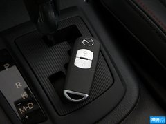 2013款 2.0L 自动 四驱尊贵型