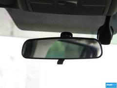 马自达CX-5 2013款 2.0L 自动 四驱尊贵型