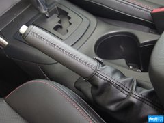 2013款 2.0L 自动 四驱尊贵型