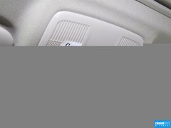 2013款 2.0L 自动 四驱尊贵型