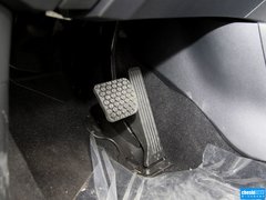 马自达CX-5 2013款 2.0L 自动 四驱尊贵型