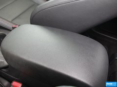 马自达CX-5 2013款 2.0L 自动 四驱尊贵型