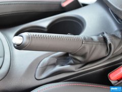 2013款 2.0L 自动 四驱尊贵型