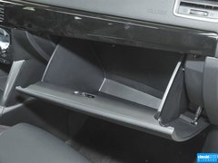 马自达CX-5 2013款 2.0L 自动 四驱尊贵型
