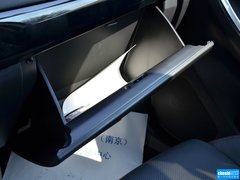 马自达CX-5 2013款 2.0L 自动 四驱尊贵型