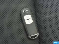 2013款 2.0L 自动 四驱尊贵型