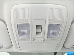 2013款 2.0L 自动 四驱尊贵型