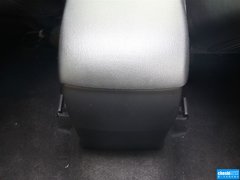 马自达CX-5 2013款 2.0L 自动 四驱尊贵型