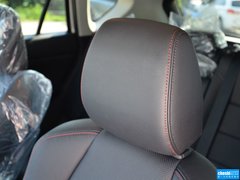 2013款 2.0L 自动 四驱尊贵型